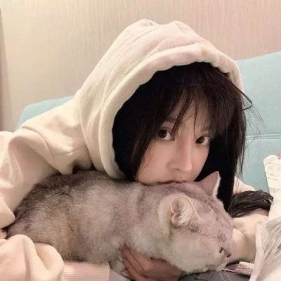 WTT常规赛：日本提前锁定3冠